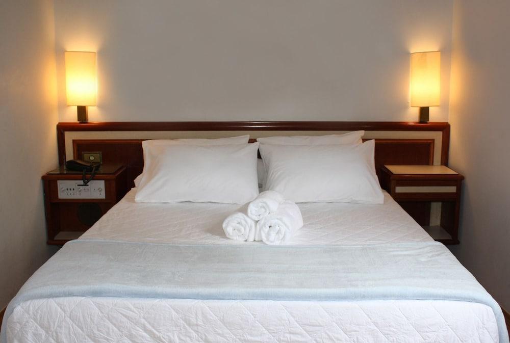 Braston Augusta Hotel By Castelo Itaipava San Paolo Esterno foto
